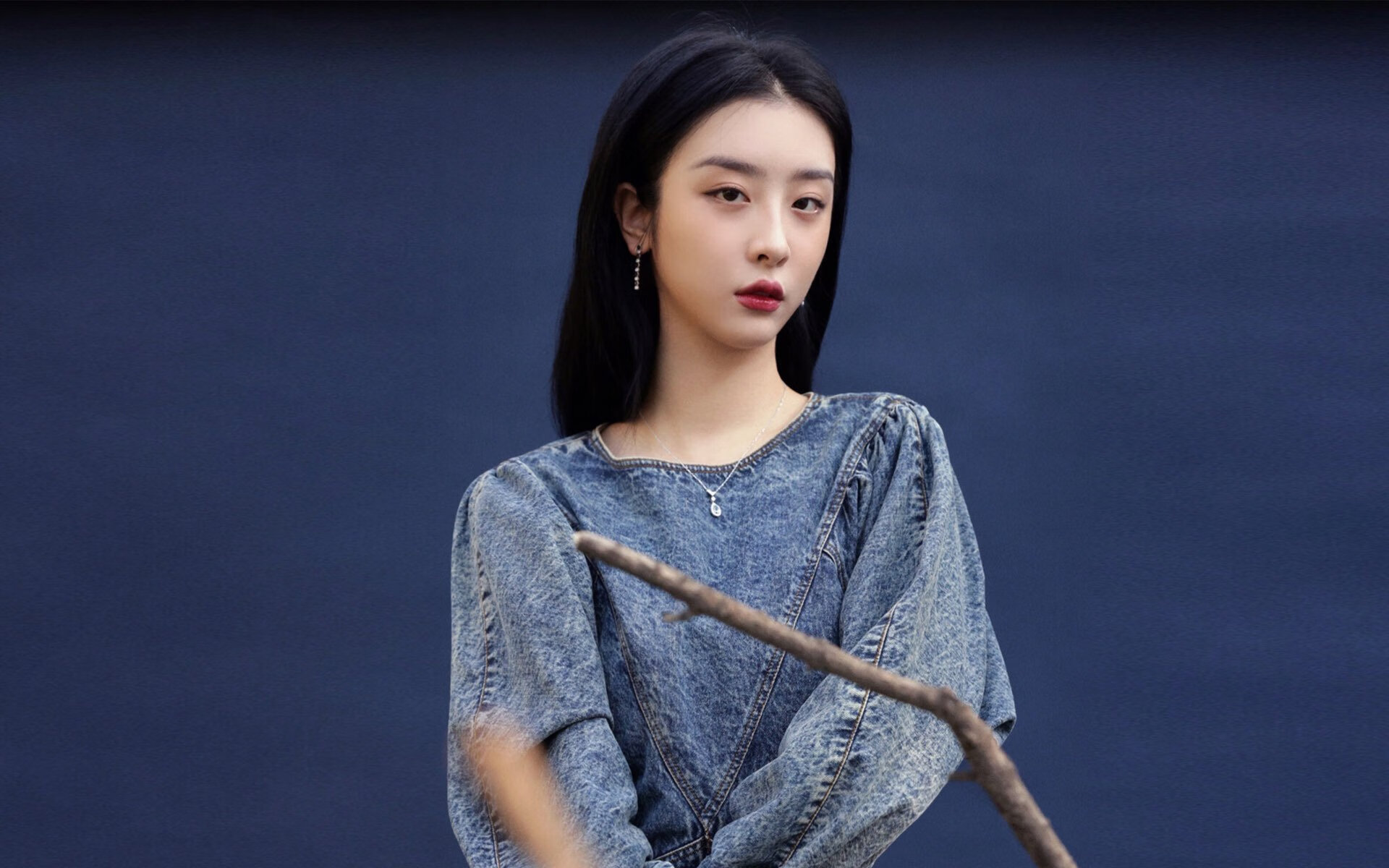 青少年篮球“未来之星”主题夏令营在上海圆满落幕，未来之星篮球公园