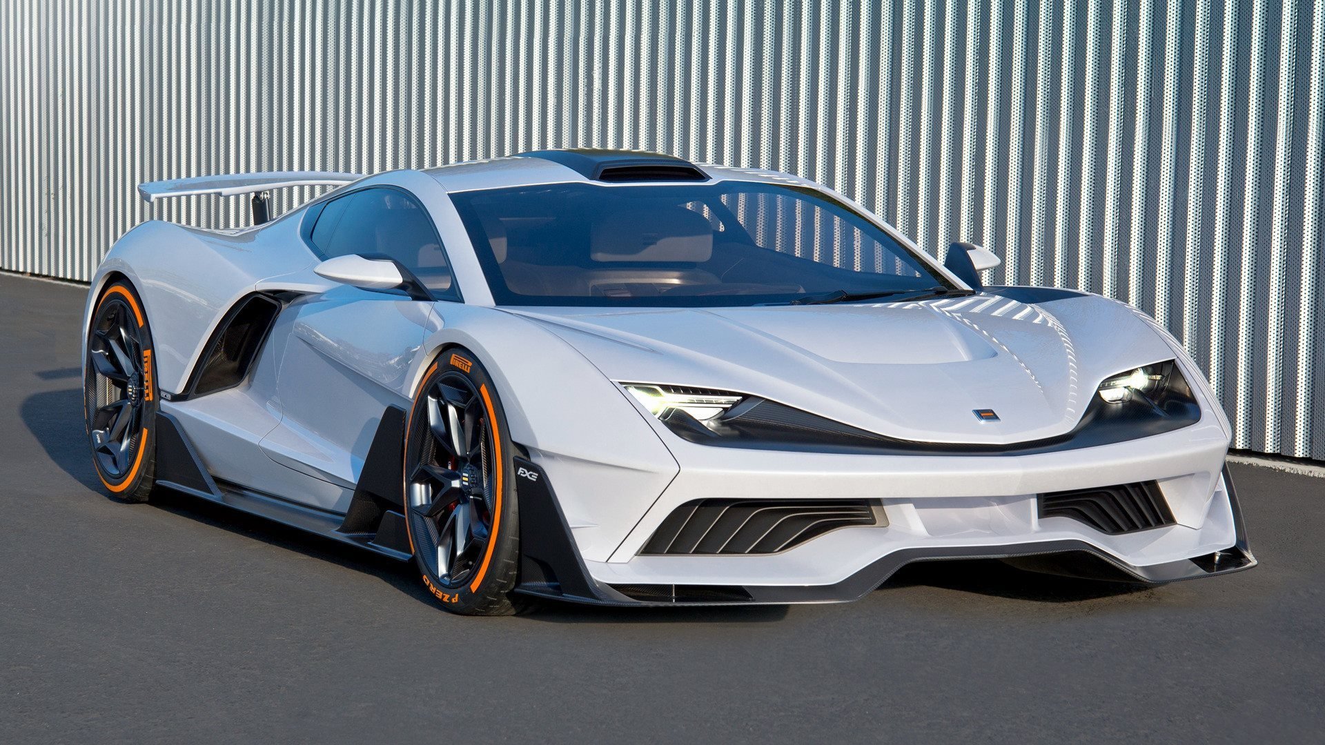 青少年足球初赛火热进行，基层基础持续夯实，青少年足球比赛规则