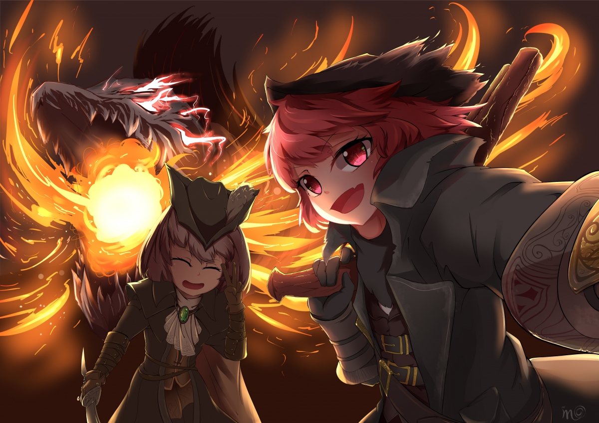 青少年篮球“奔跑未来”公益募捐活动在全国范围内同步进行，青少年篮球公开赛