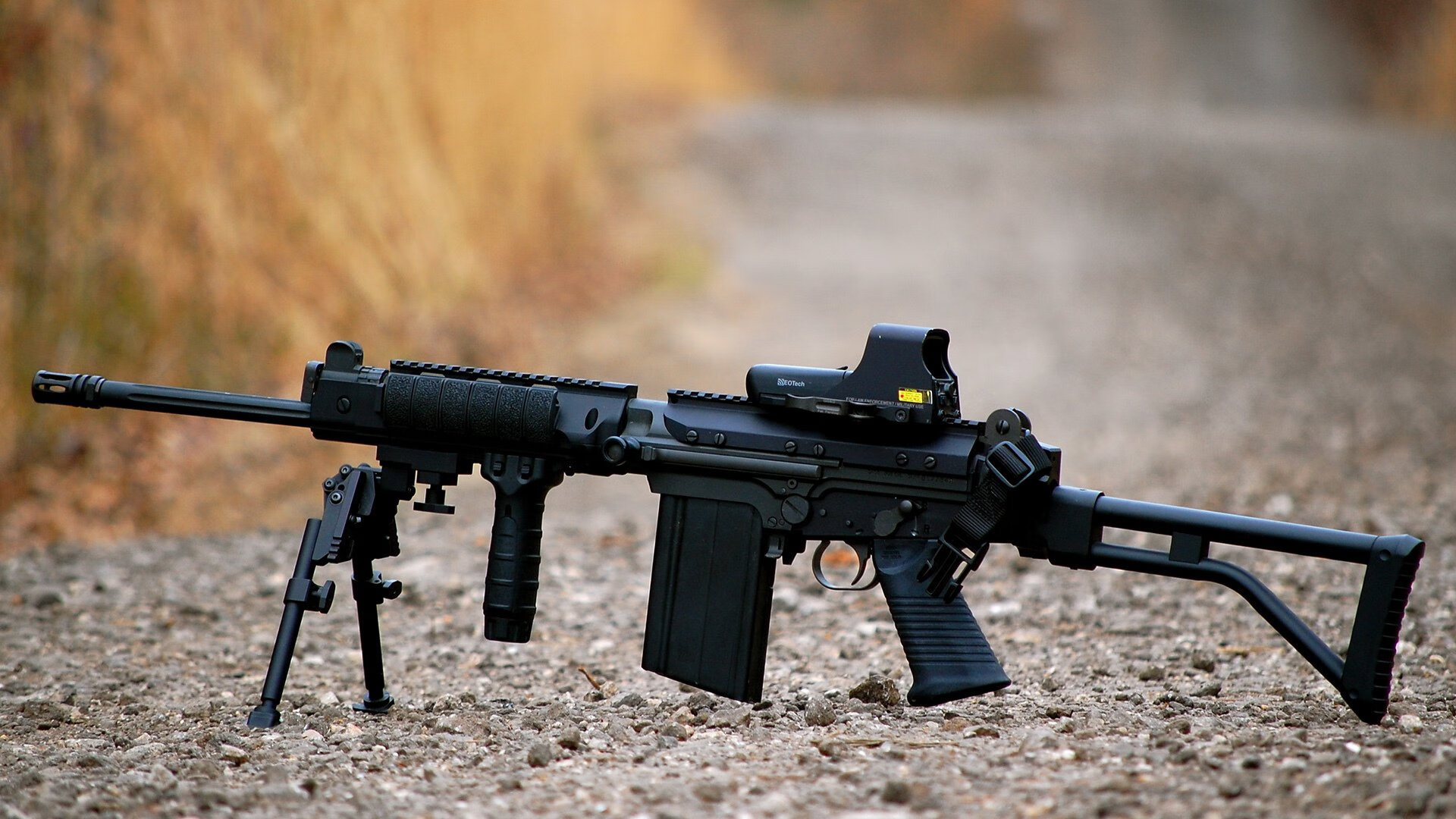 九游登录中心-CBA联赛球队阵容深度分析，cba联赛队伍