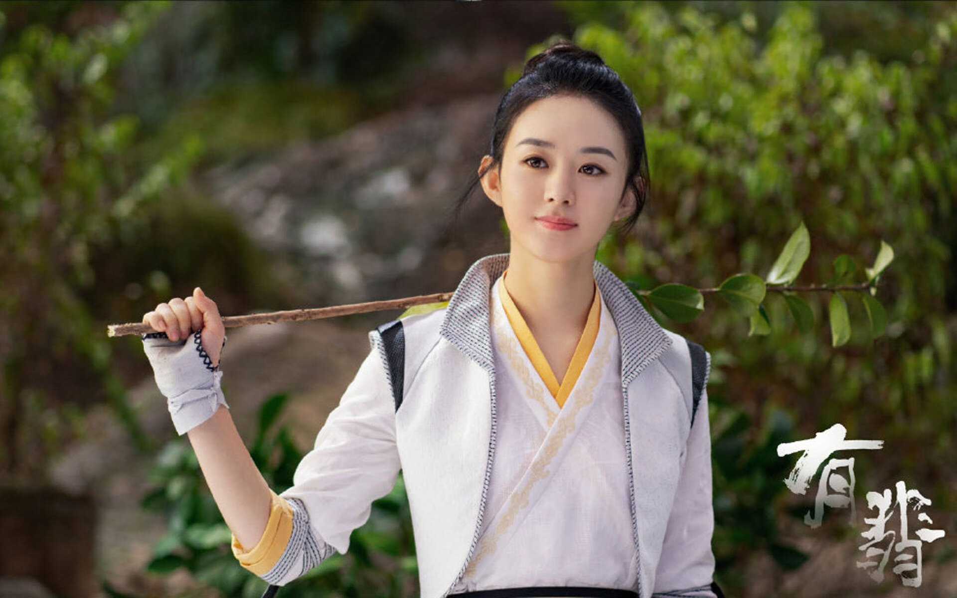 PSG.LGD赛季目标明确冲击冠军,lgd战队前面的psg什么意思