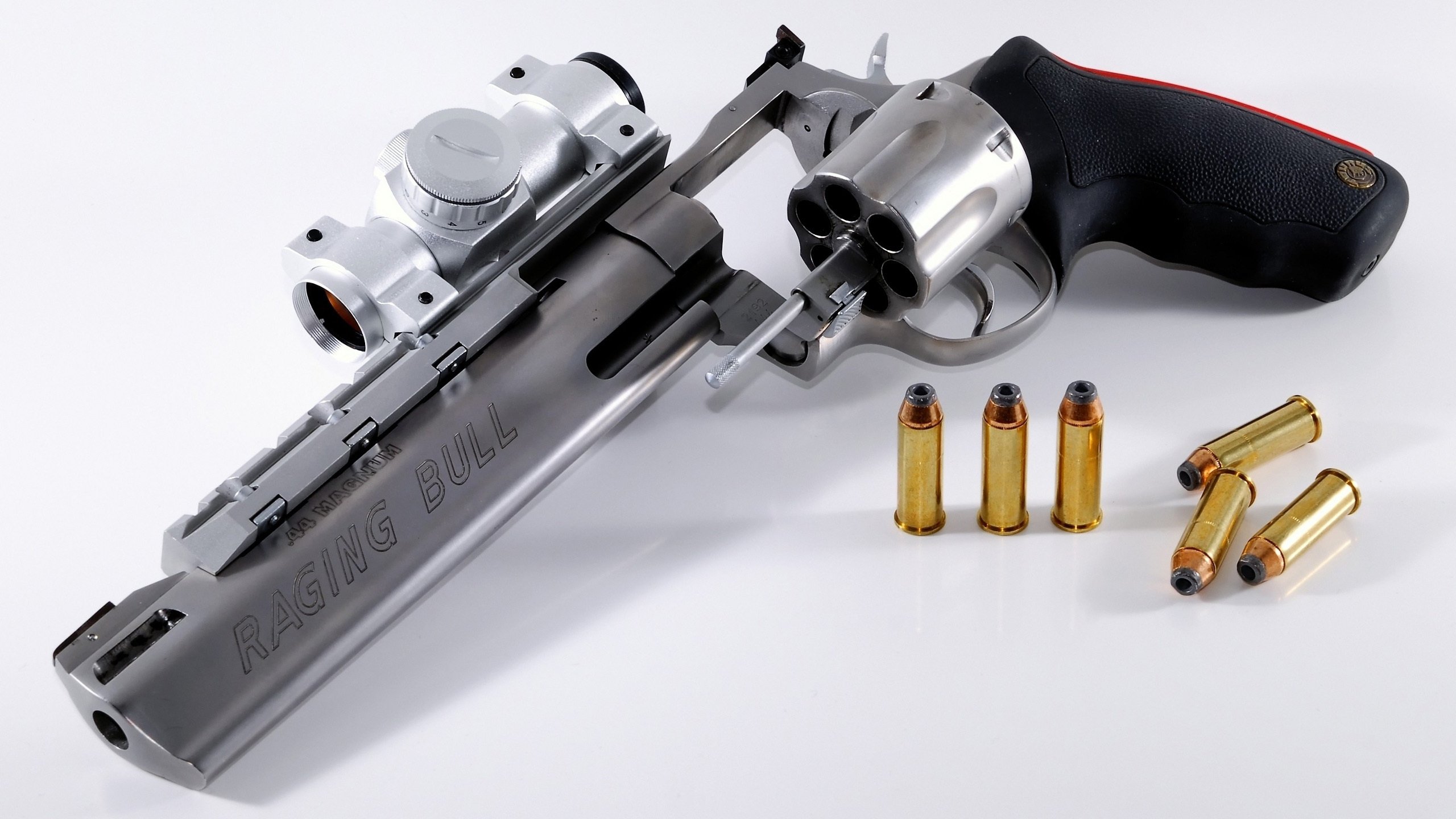 九游娱乐官网 (jiuyou)-PSG.LGD积分排名领先赛区，ig积分2021能进世界赛吗