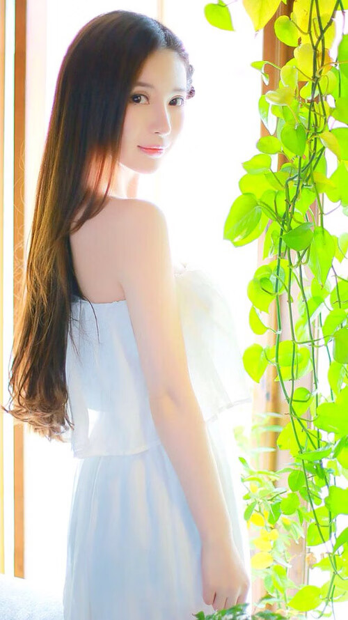 九游网游官网-凯尔特人球队比赛节奏掌控力强，凯尔特人组合