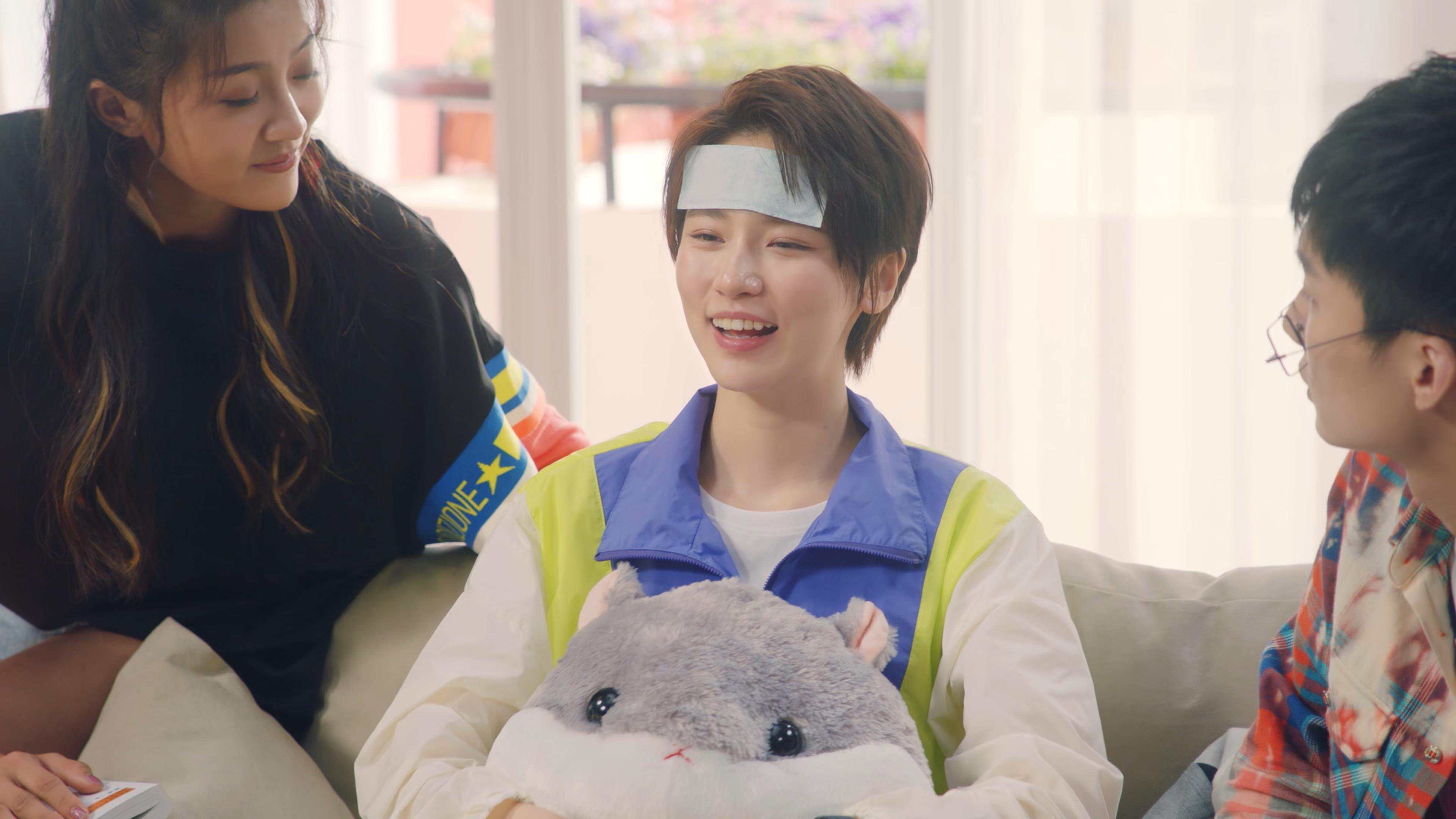 九游网-北京男篮击败同曦，范子铭砍下两双主宰内线，北京男篮范依铭