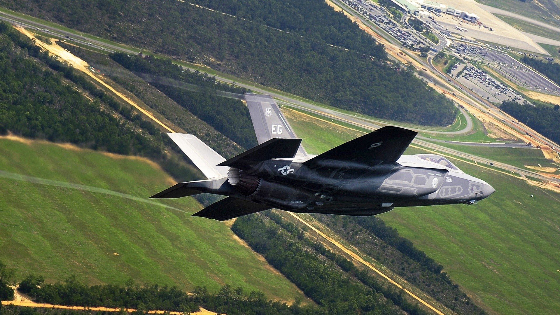 九游下载安装-堂堂正正_ 拜仁慕尼黑再下一城，拜仁慕尼黑拜年