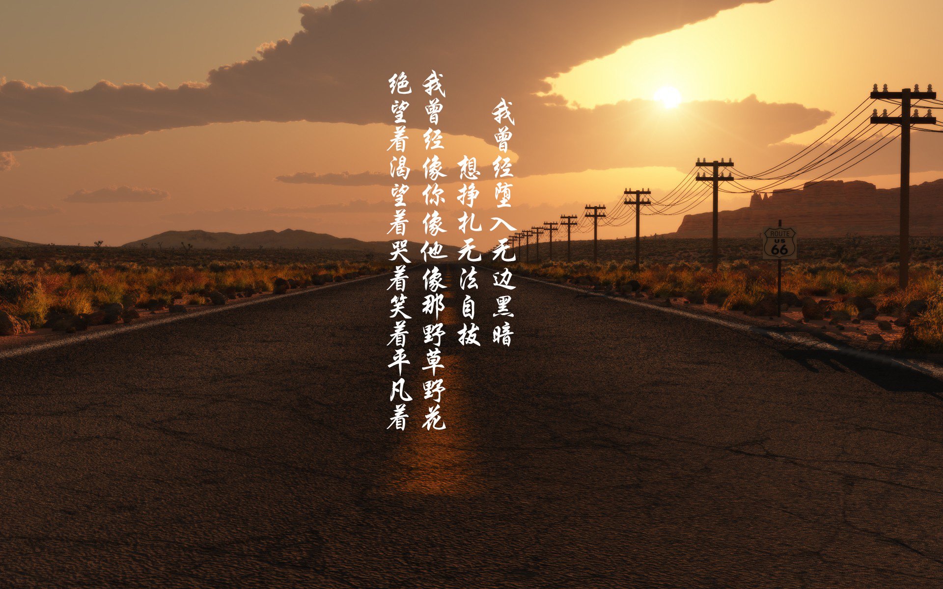 塞内加尔女足表现不俗,小组第三晋级,塞内加尔国脚