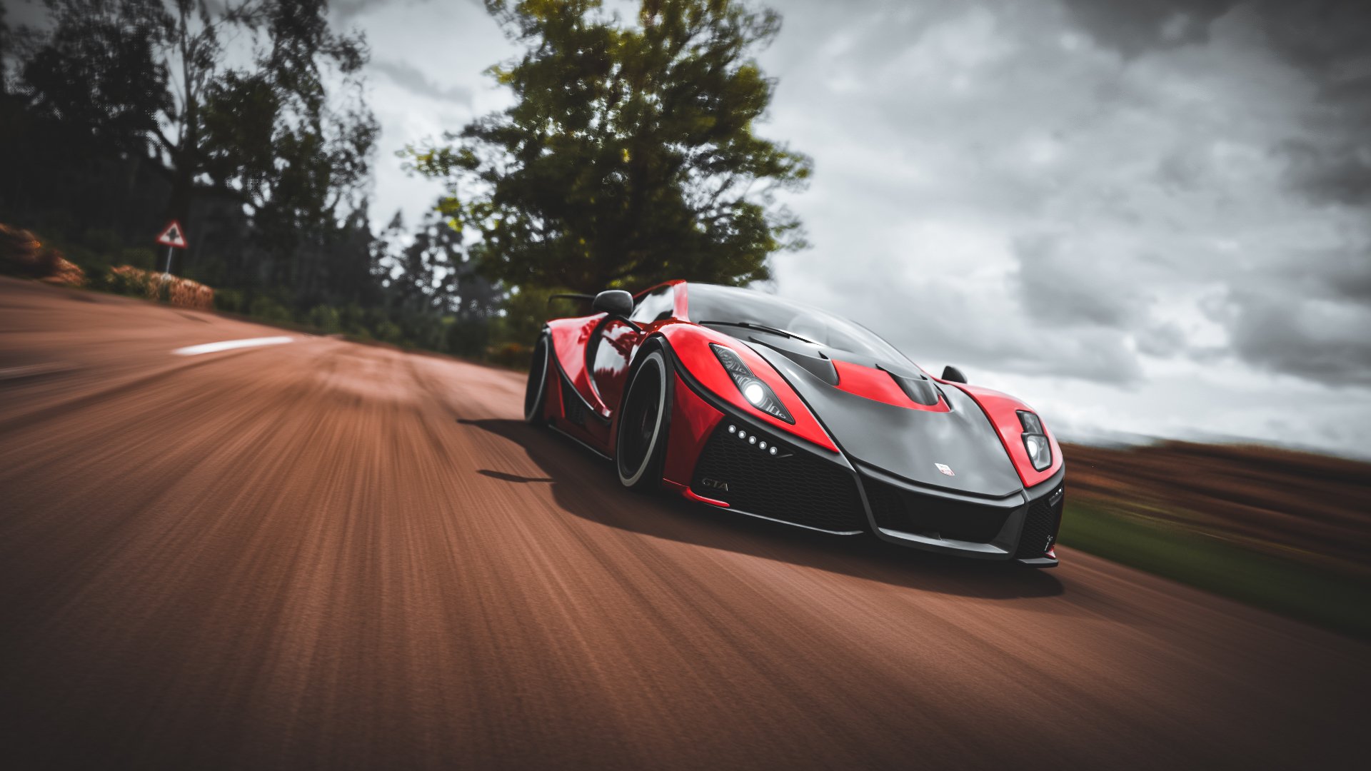 九游娱乐(jiuyou)官网-巴西女足全力以赴，火焰之路上前行，巴西女足结果