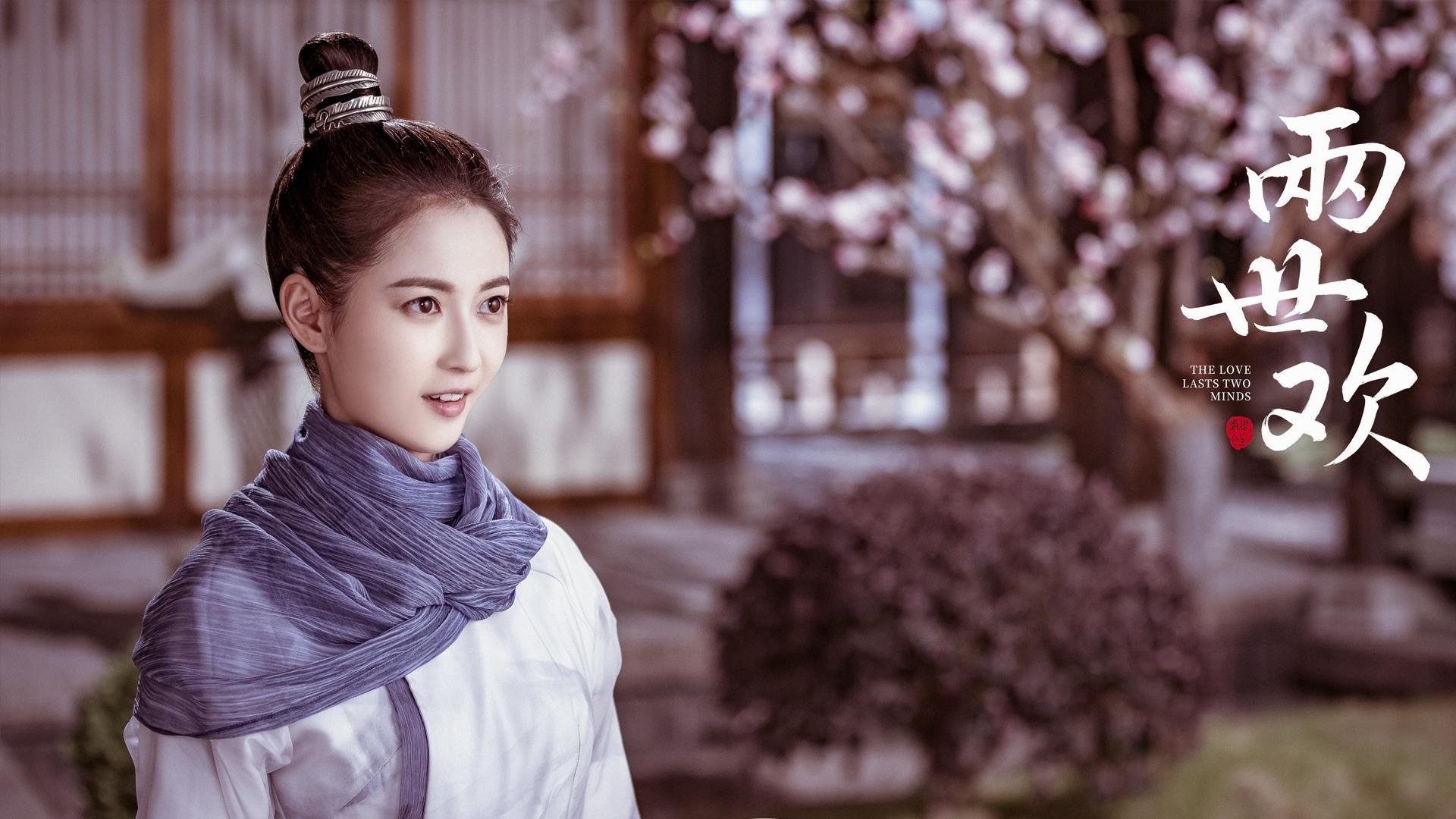 九游娱乐官网 (jiuyou)-拜仁慕尼黑客场1-0战胜美因茨，积分榜上升，拜仁慕尼黑对战