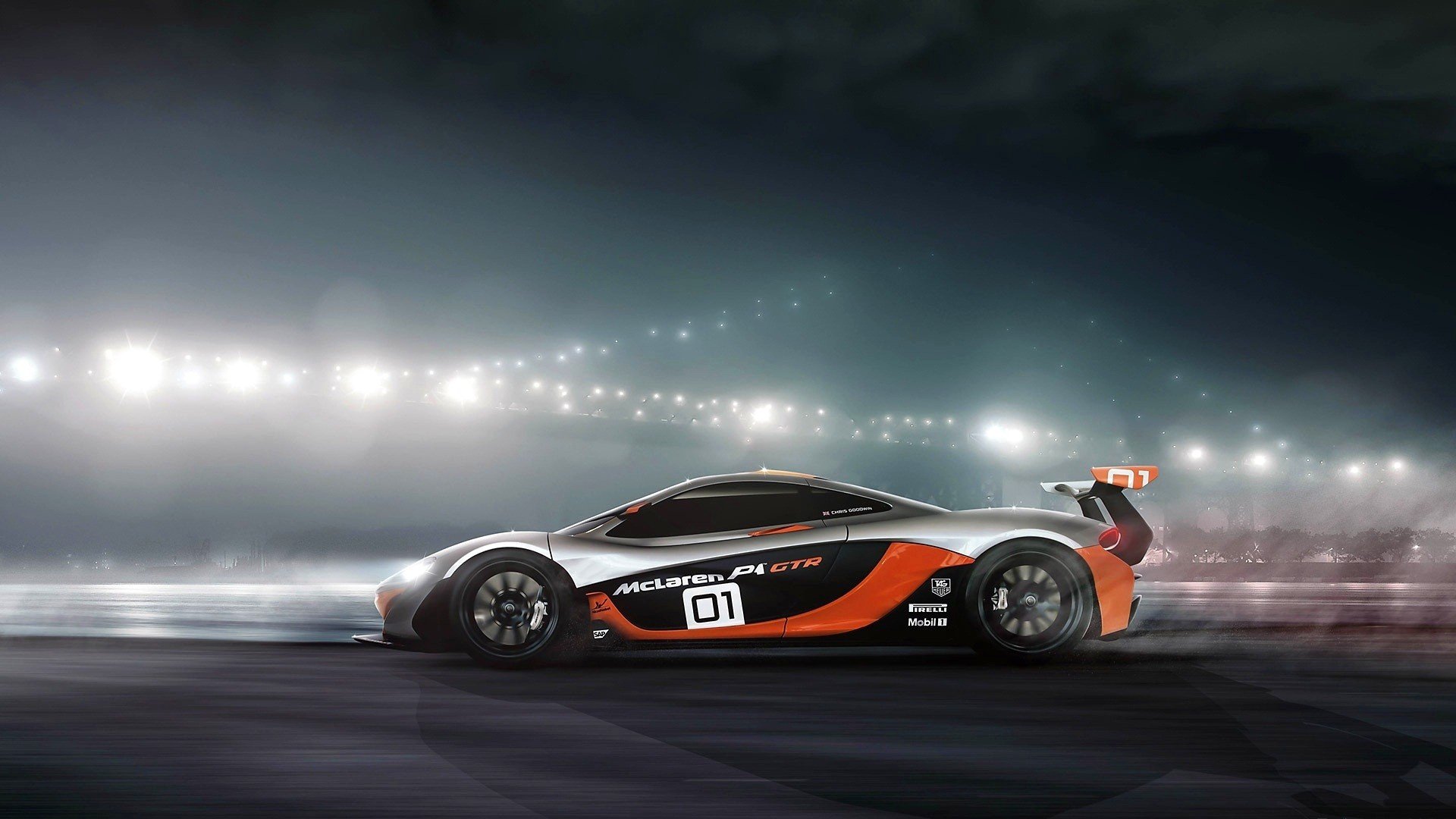 摩洛哥马术协会设立马匹福利基金，支持马匹退休生活。，摩洛哥马赛克艺术