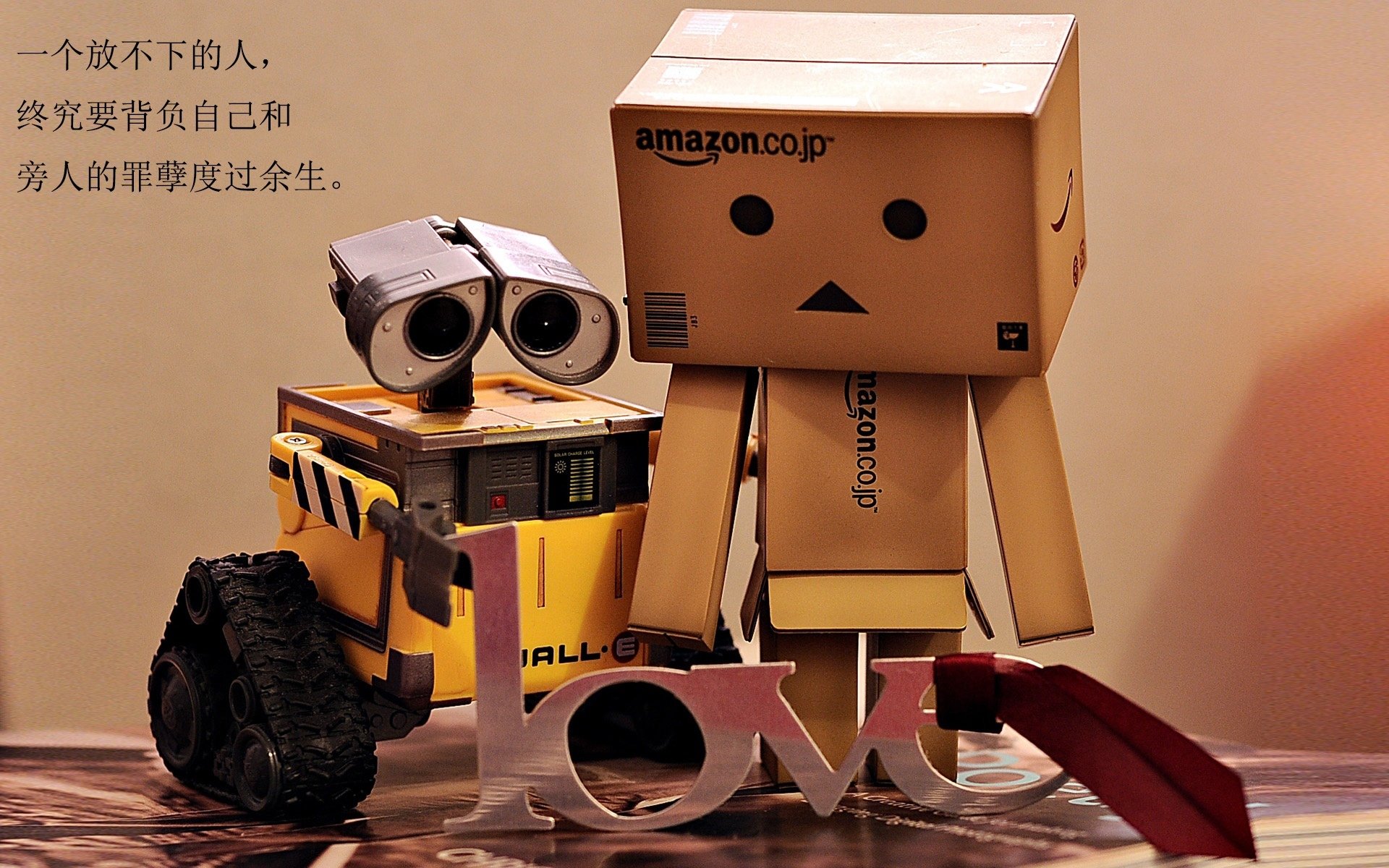 日本足球小将表现令人期待，日本足球小将表现令人期待的是谁