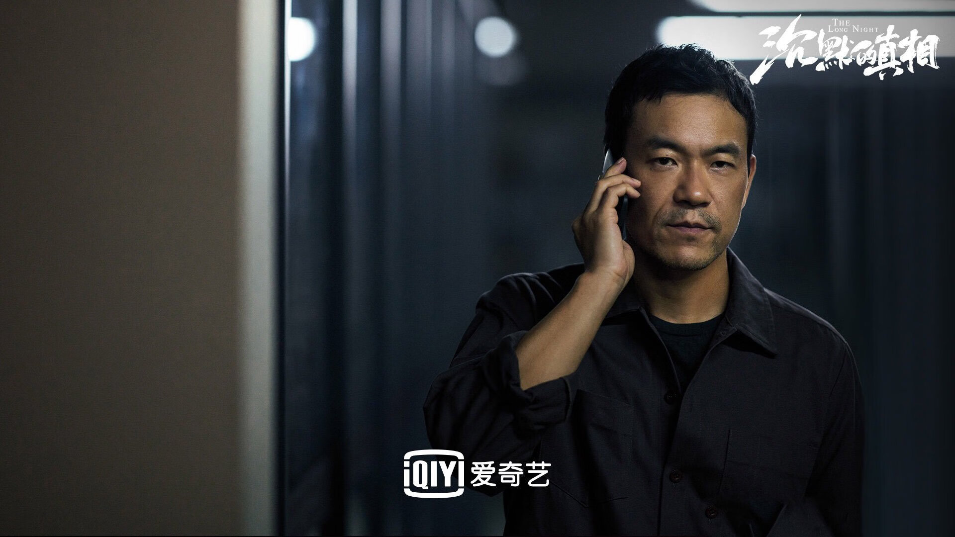 九游登录中心-日本队战胜沙特，亚洲杯小组赛豪取两连胜，日本队战胜沙特,亚洲杯小组赛豪取两连胜了吗