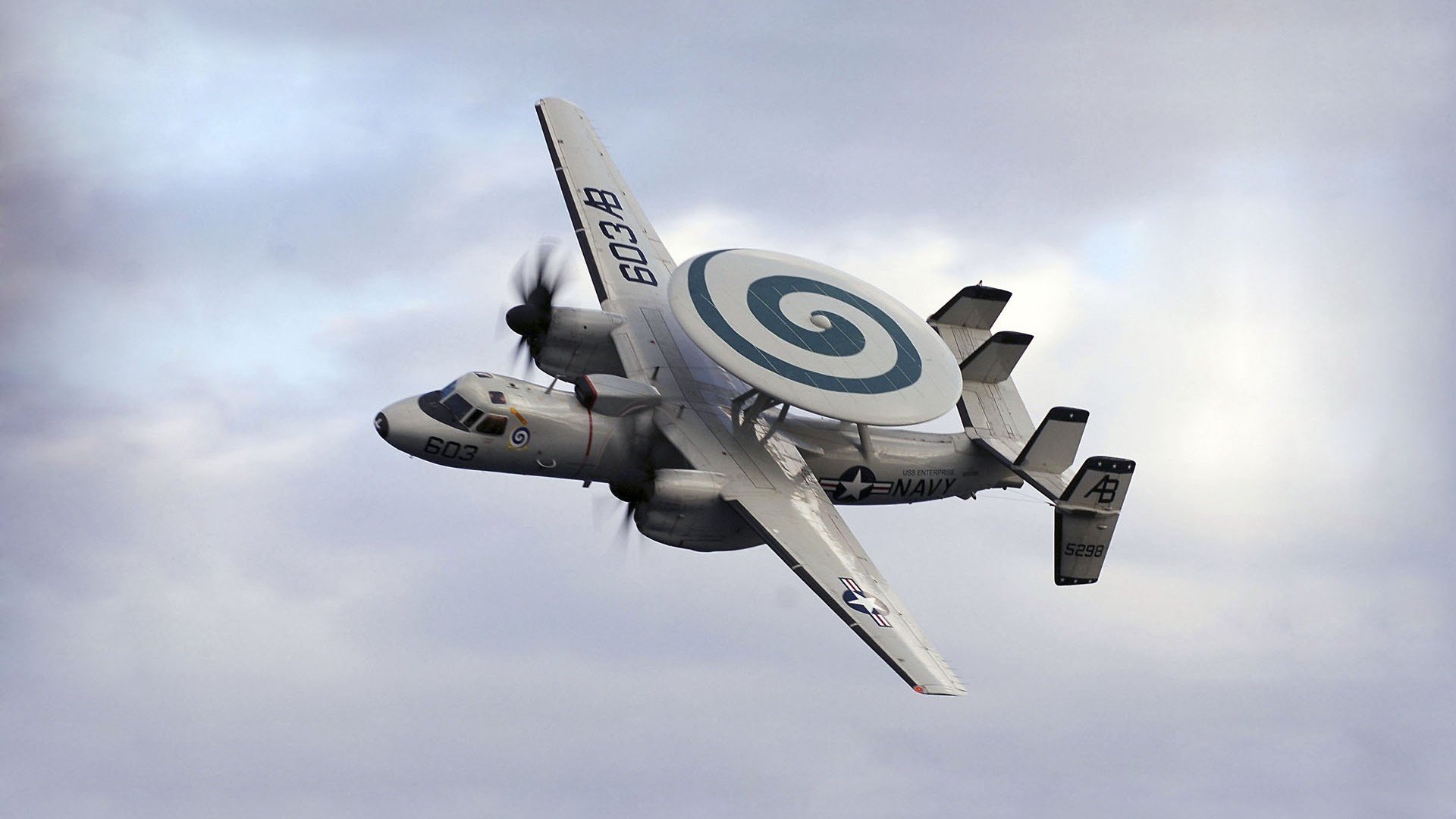 九游app下载中心-新疆队气势如虹，全队留给对手无可奈何！，新疆队百度百科