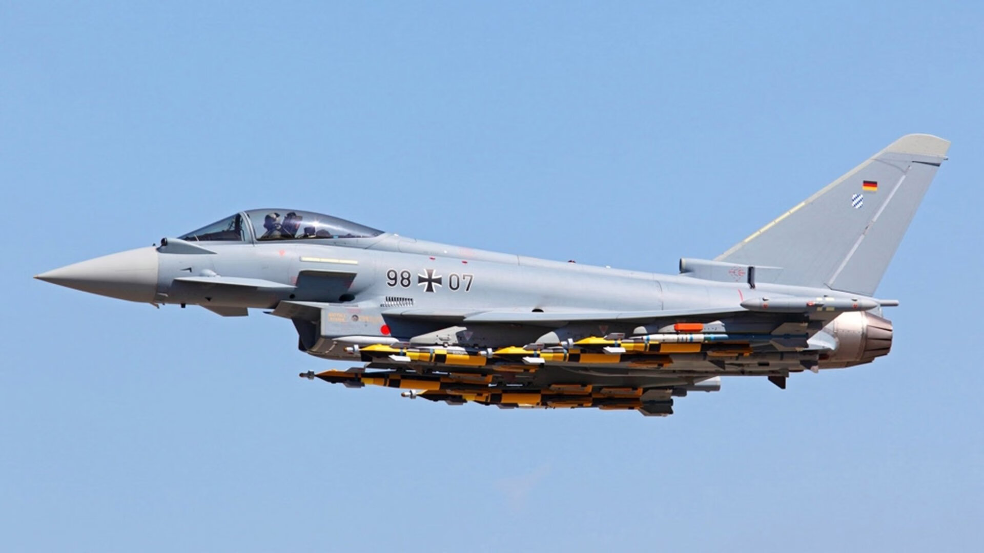 斯特克城球员集体确诊,大规模隔离措施生效,斯科特球员