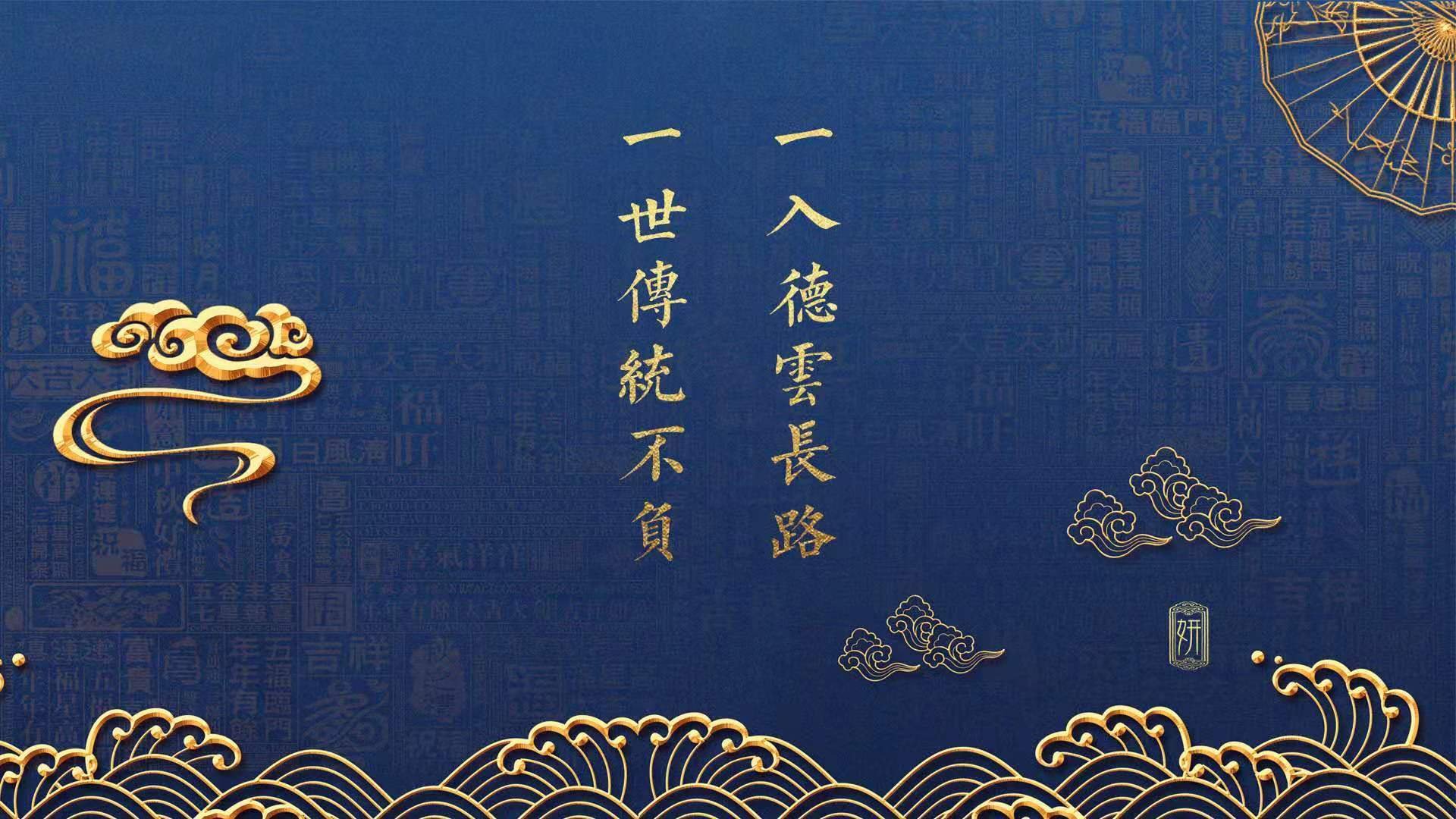 比赛中发生的重要瞬间成为球迷热议的焦点,比赛当中