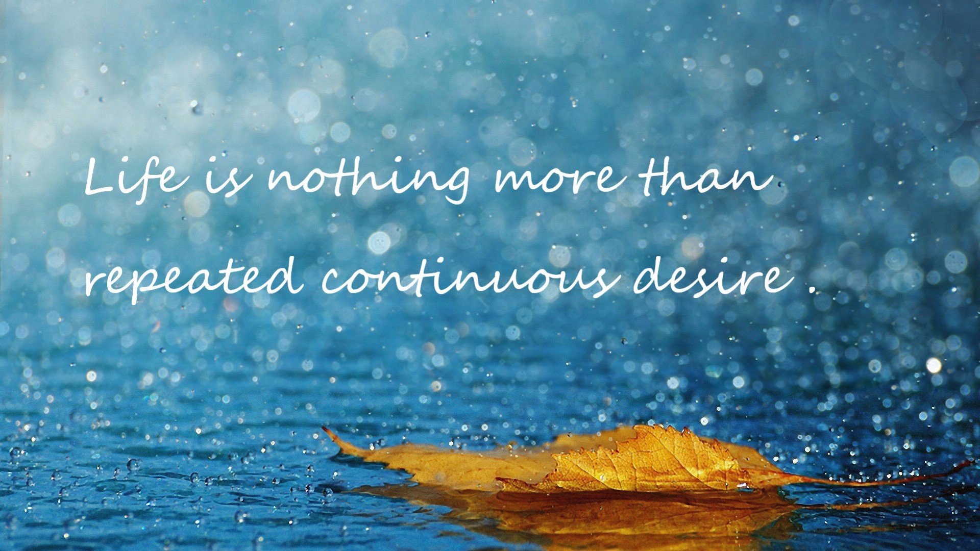 活塞马刺激烈交锋,抢分大战打破平淡,活塞 马刺