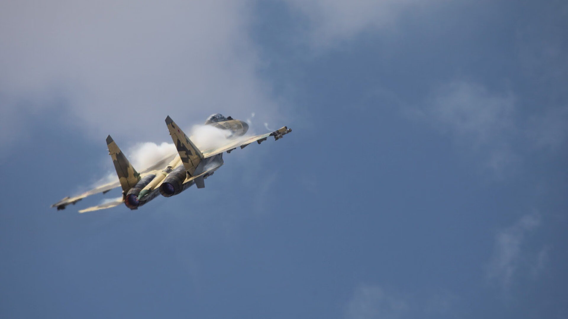 湖人力克森林狼,浓眉贡献22+17统治内线,湖人力克太阳2-1领先