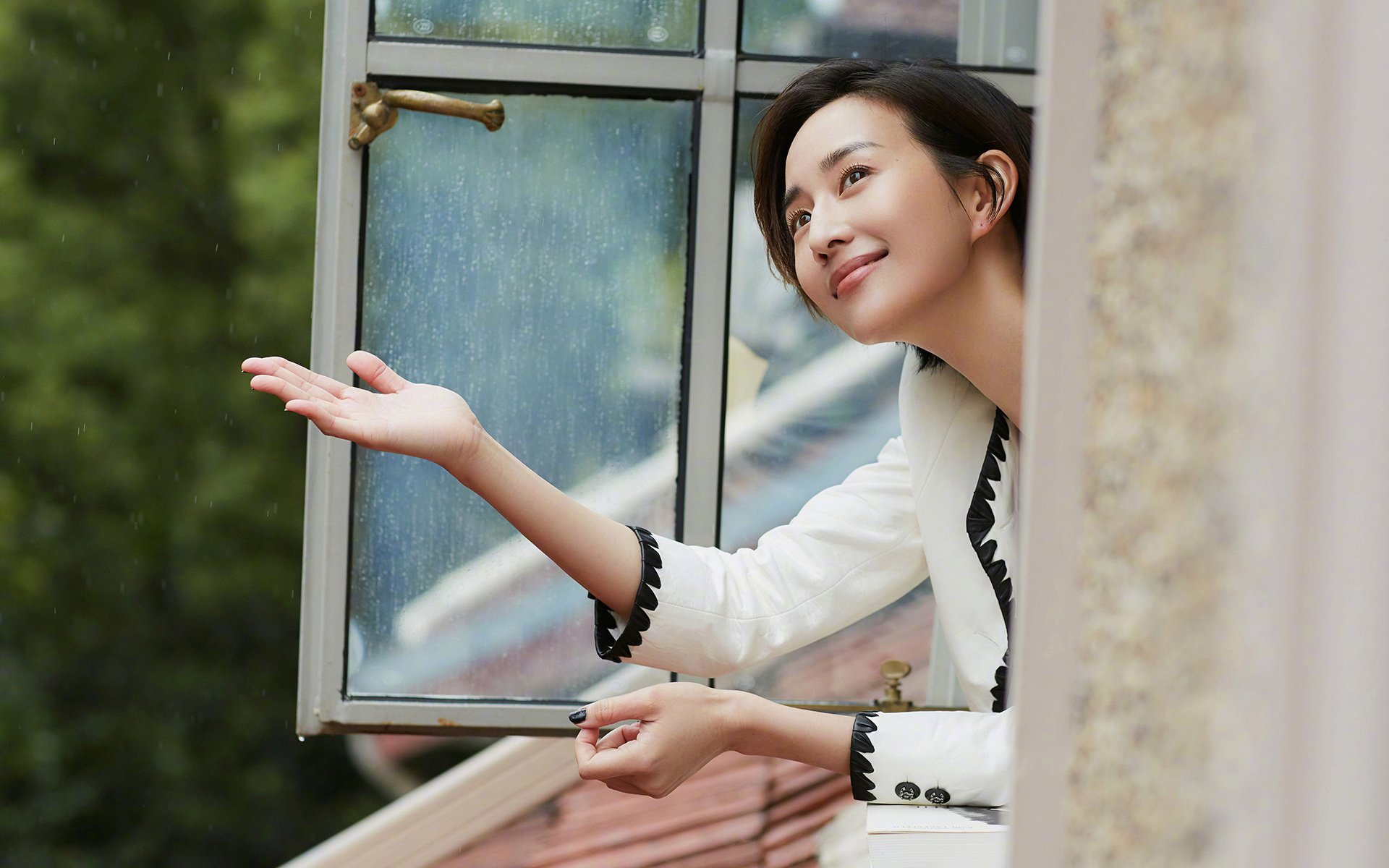 深度解析射击预赛排名分布特点,射击赛程表