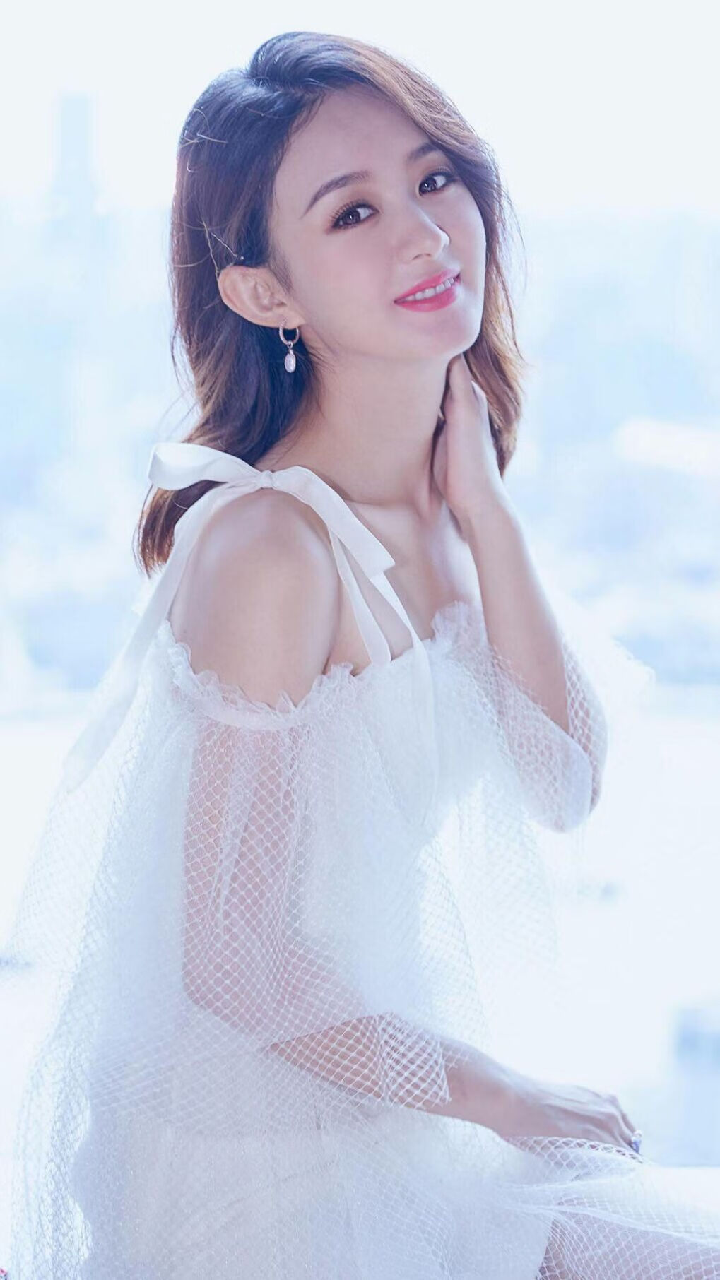 九游网页版入口-湖人队球队主教练战术调整解读，nba湖人队现任主教练