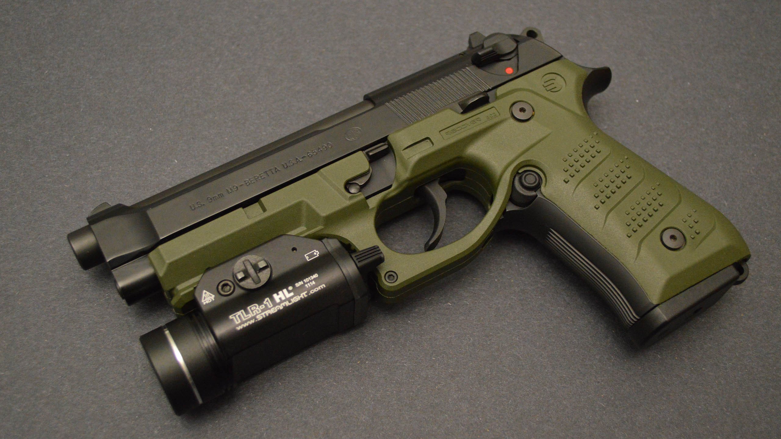 九游sports-电竞电竞赛事风险管理及安全保障技术应用研究，电竞赛事所产生的效益