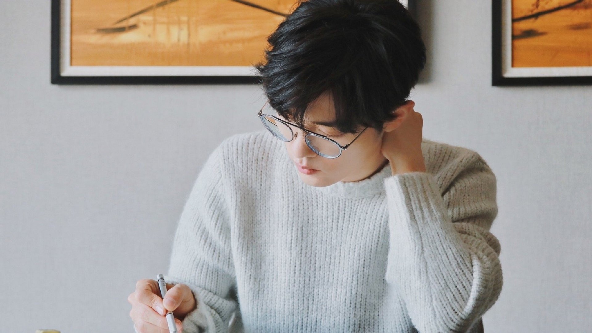 电竞赛事全球化发展趋势与跨国合作模式研究,全球电竞项目