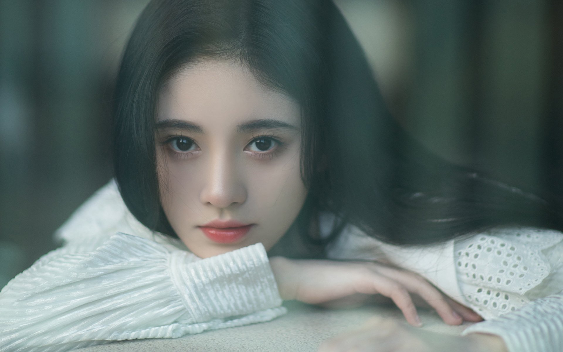 九游官网pc-精彩绝伦的比赛引发了现场观众的欢呼，精彩纷呈的比赛还是精妙绝伦