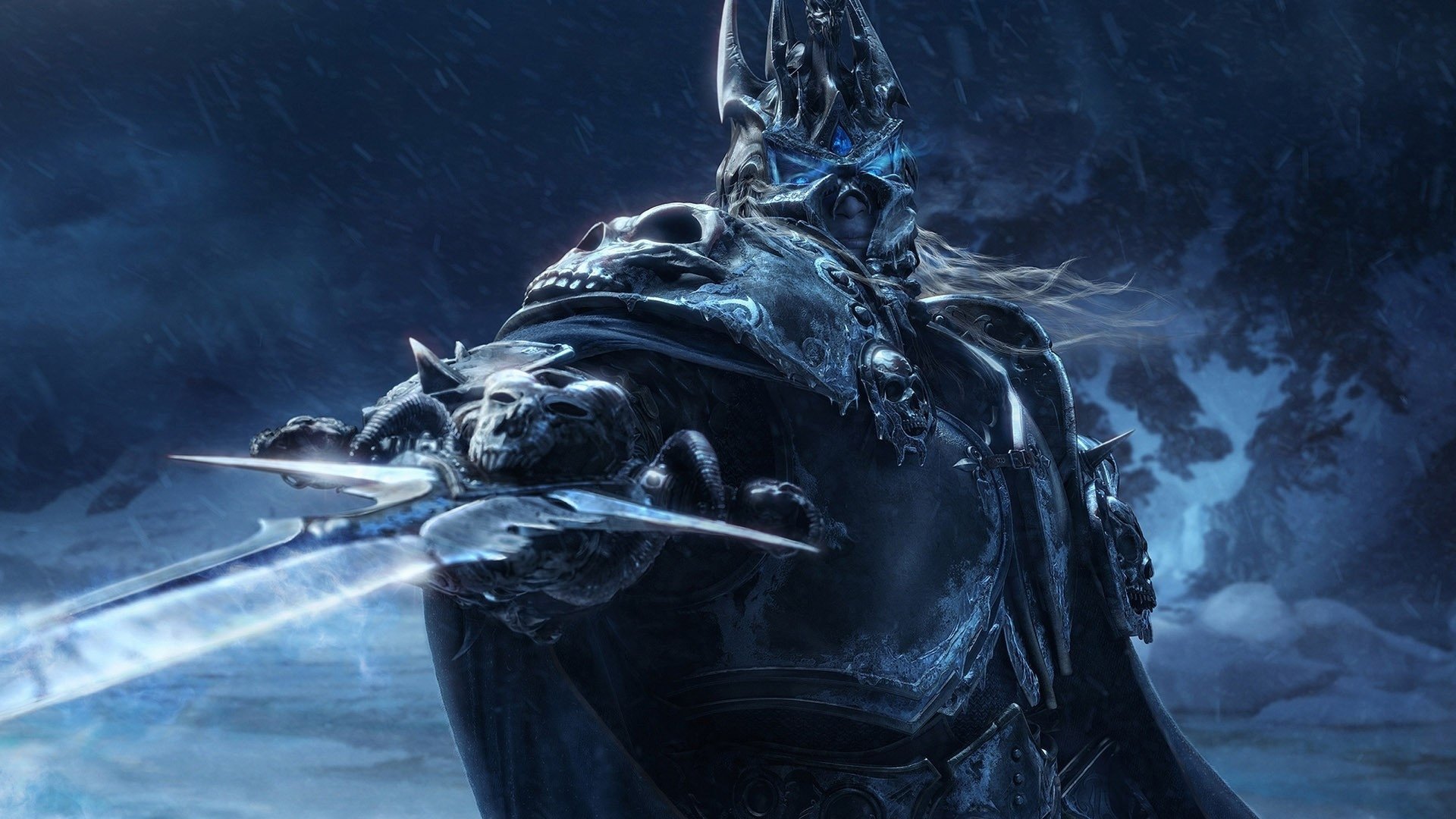 纽约自由人客场表现稳定,纽约自由人比赛