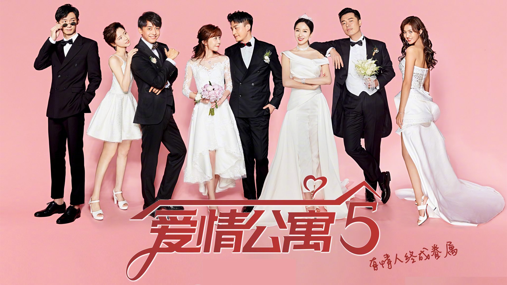 纽约自由人客场表现稳定,纽约自由人比赛