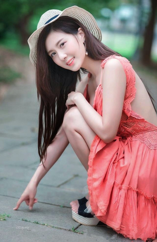 九游登录中心-维罗纳主场负于罗马，巴伦西亚梅开二度，维罗纳对罗马视频直播