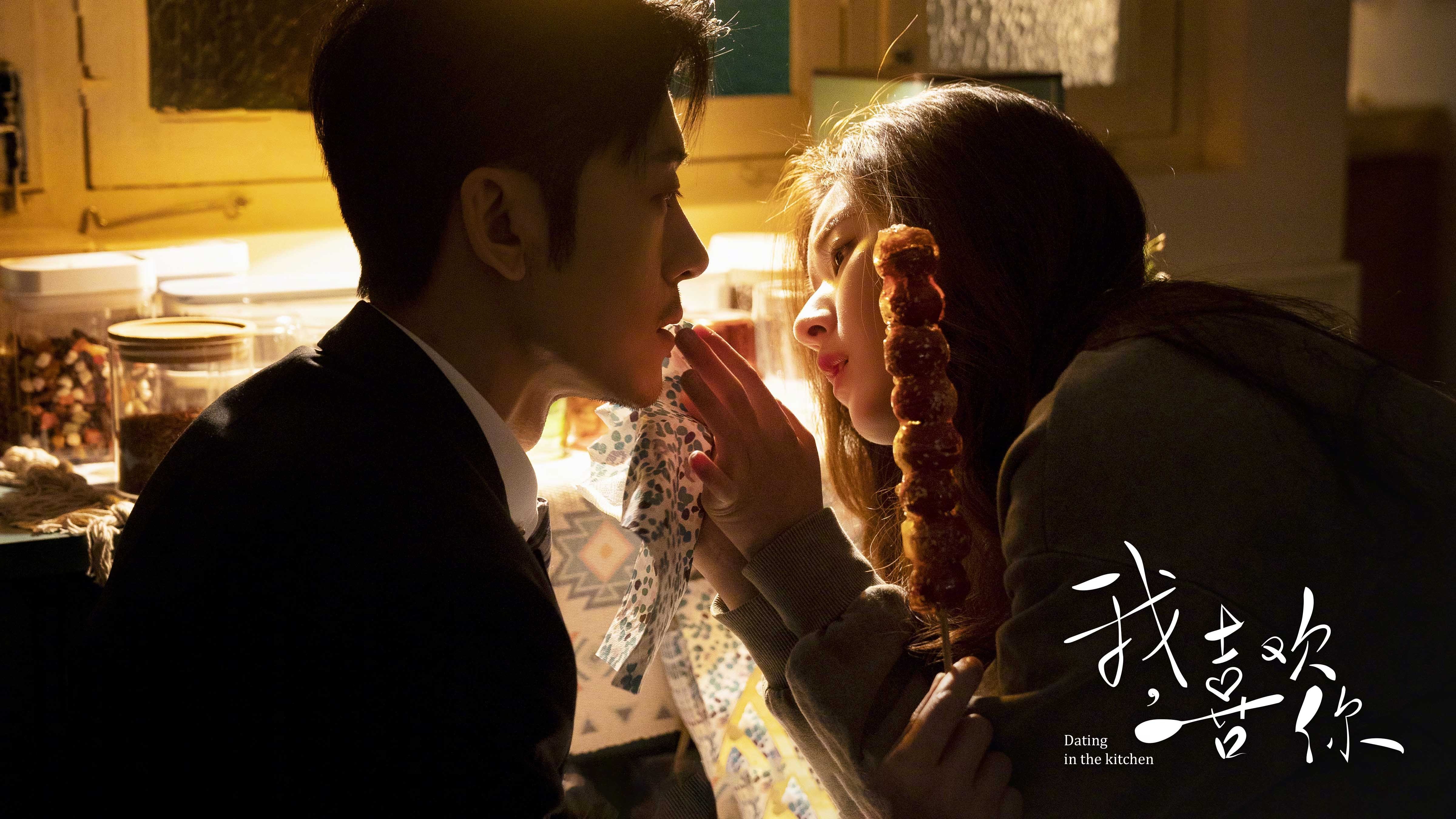 维罗纳主场负于罗马,巴伦西亚梅开二度,维罗纳对罗马视频直播