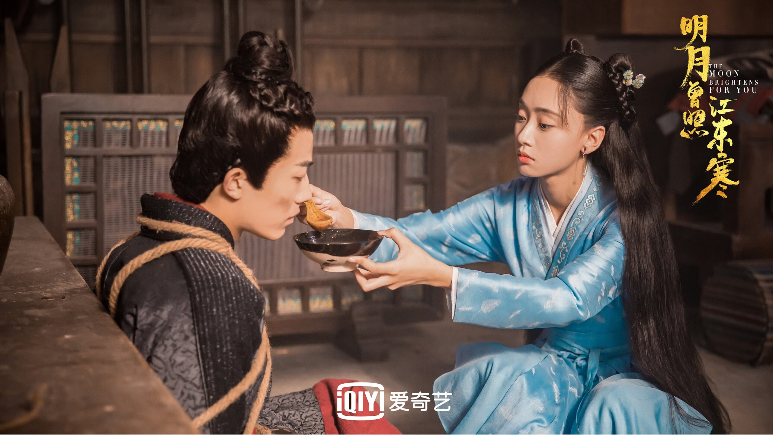 九游游戏中心-谁将笑到最后？欧洲足球冠军联赛半决赛胜者将逐鹿总决赛，欧洲杯半决赛成绩