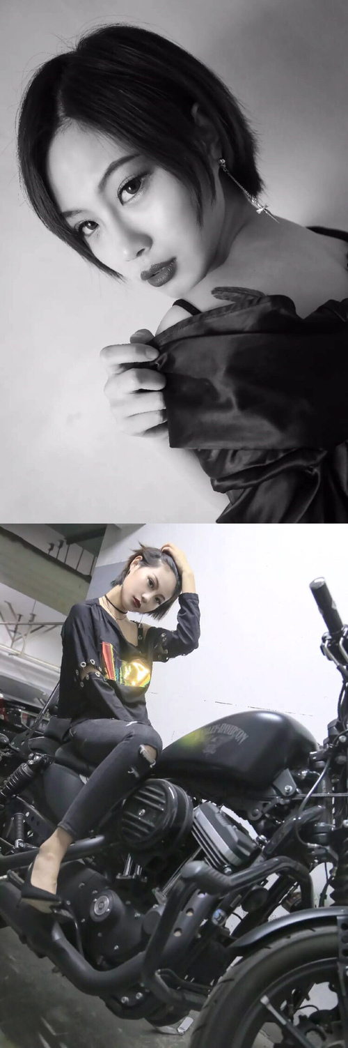 逆转滑雪双板选手后程发力夺冠，滑雪双板转身