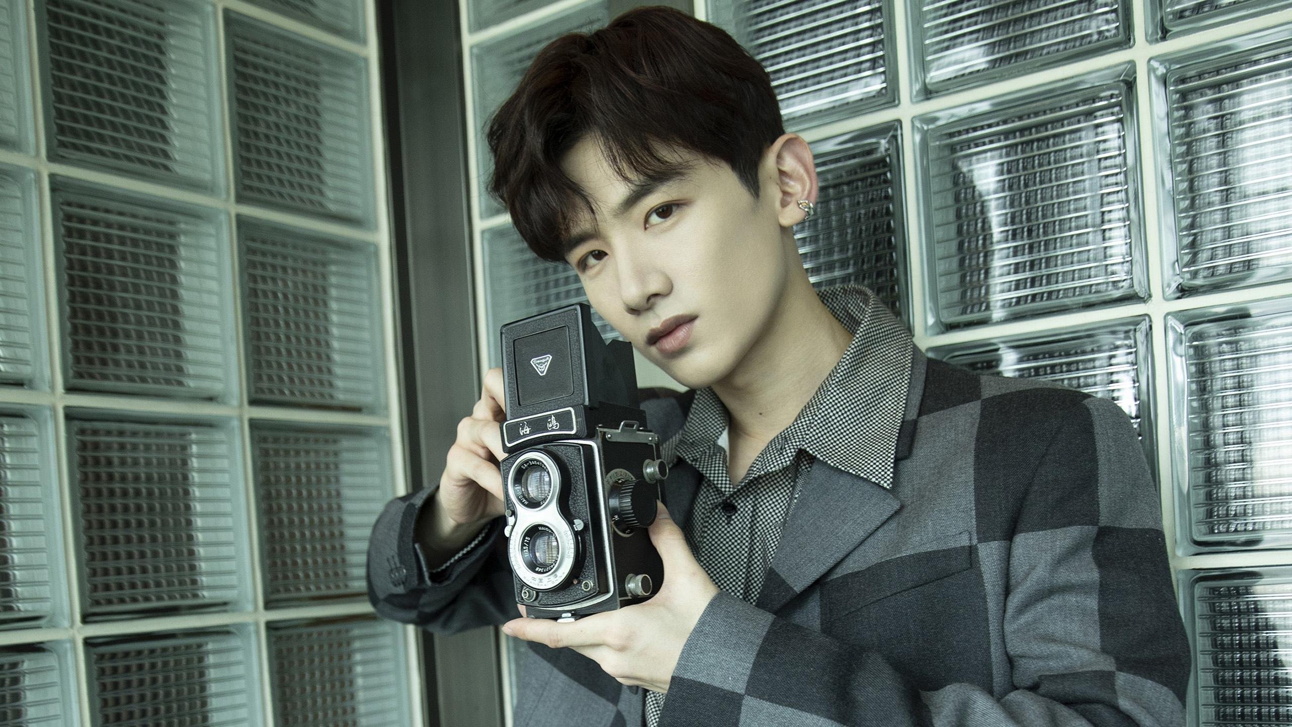 九游网页版官网-重磅：塞维利亚险胜晋级，欧冠半决赛！，塞维利亚欧冠八强