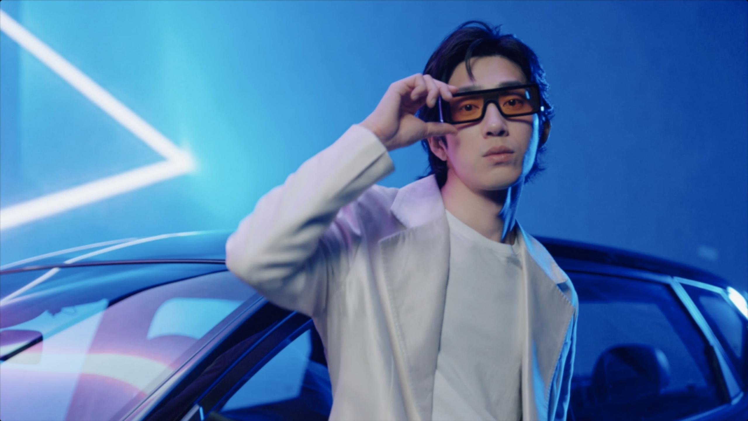 重磅:塞维利亚险胜晋级,欧冠半决赛!,塞维利亚欧冠八强