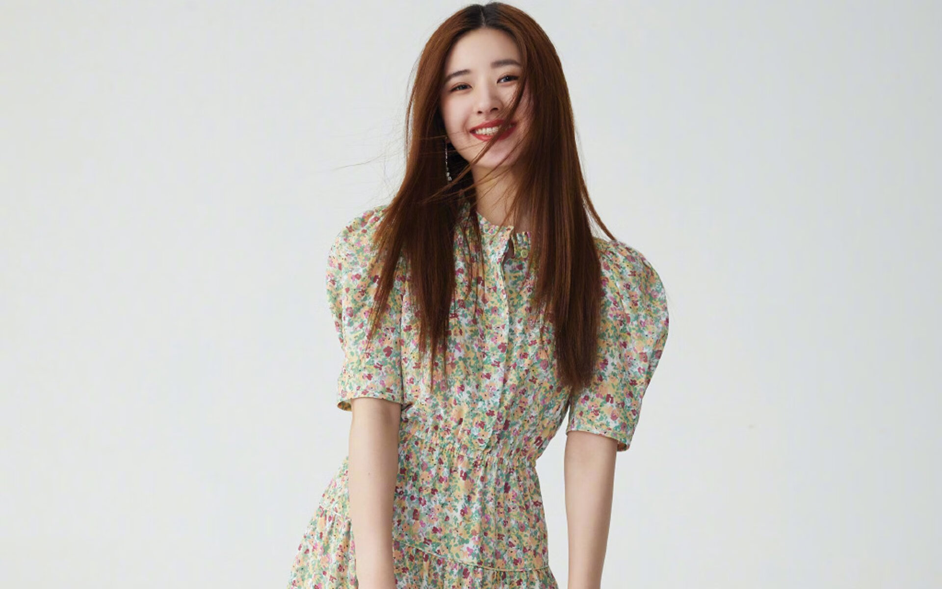 重磅:塞维利亚险胜晋级,欧冠半决赛!,塞维利亚欧冠八强