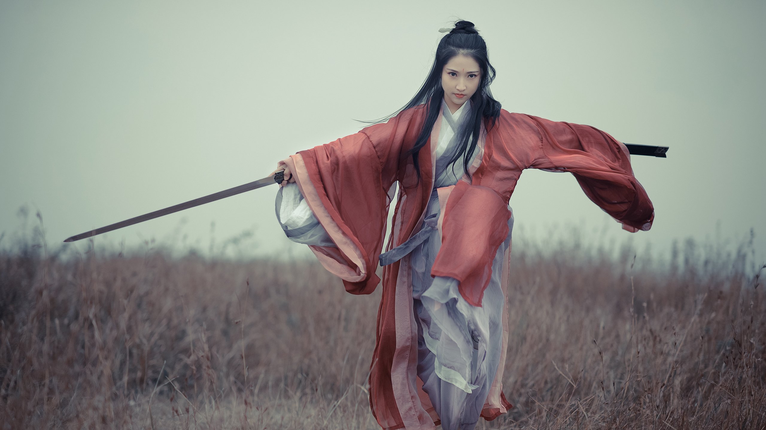 阿根廷绝杀哥伦比亚,美洲杯前景一片光明,美州杯阿根廷vs哥伦比亚