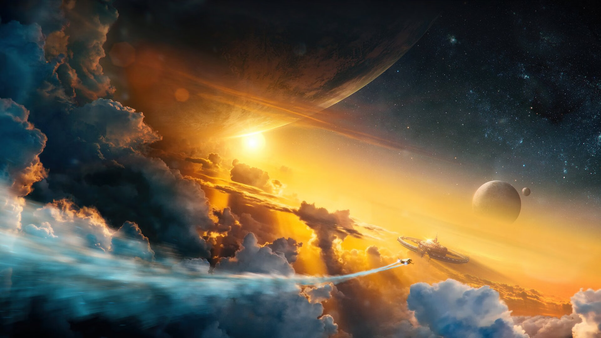 阿根廷绝杀哥伦比亚,美洲杯前景一片光明,美州杯阿根廷vs哥伦比亚