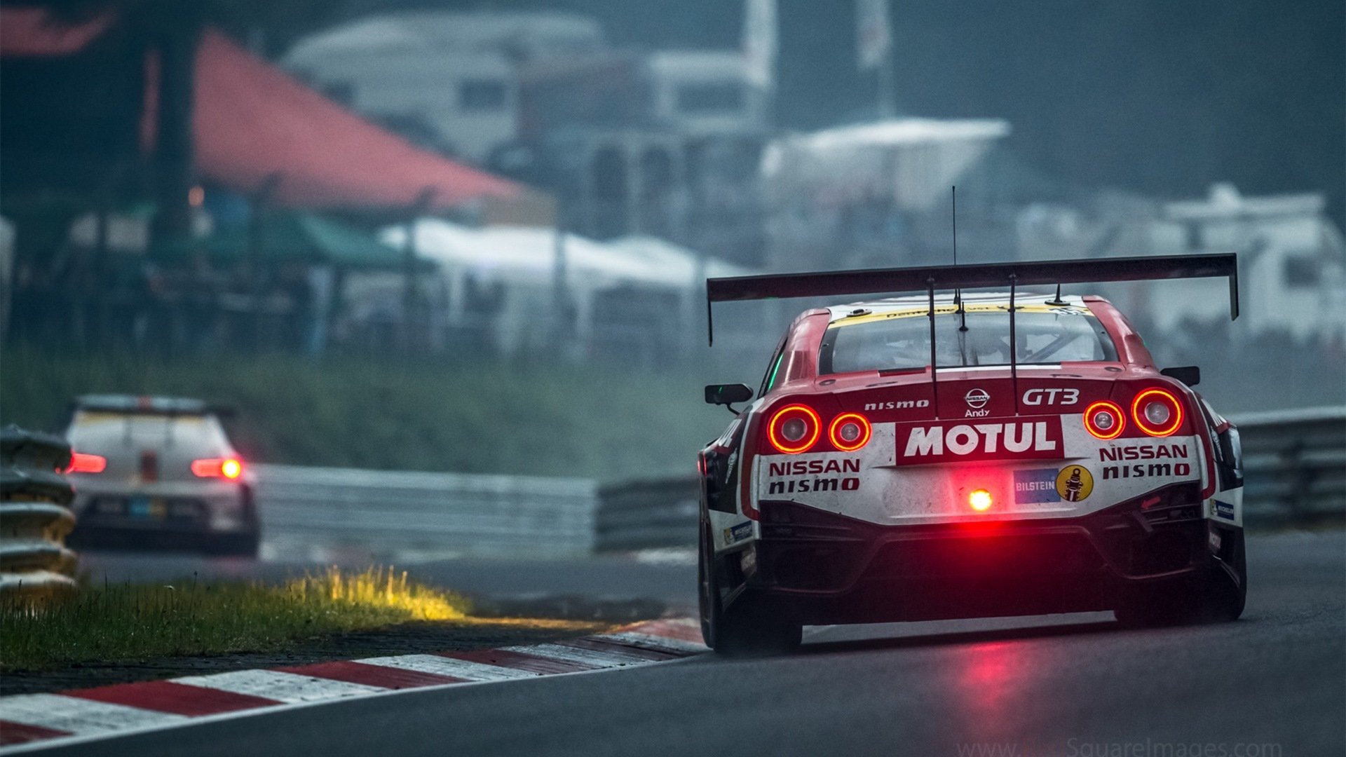 雷霆大胜森林狼,系列赛焦点战中亚历山大三分雨不断,雷霆续约亚历山大