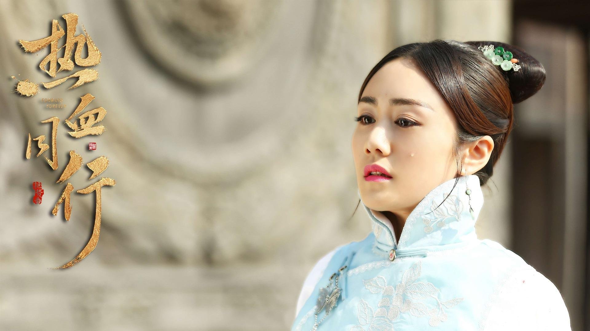 九游电脑版-青少年篮球人才培养机制，青少年篮球人才培养机制方案