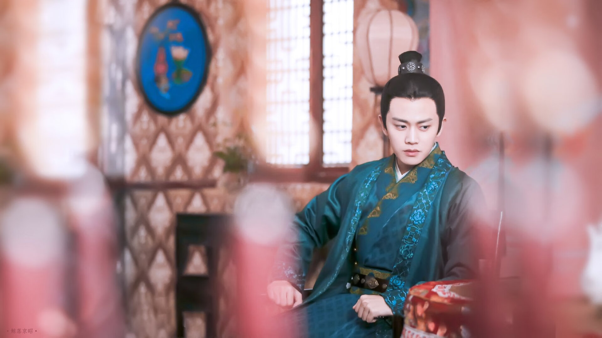 青岛男篮球员竞技状态持续好转,青岛男篮全名