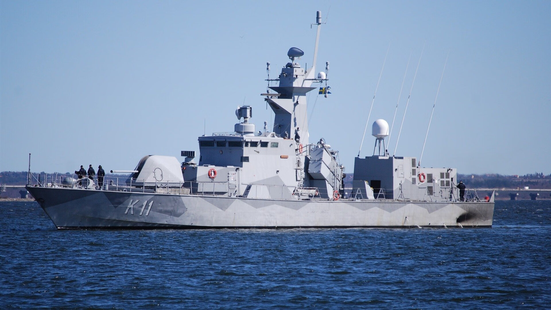 青岛男篮球员竞技状态持续好转,青岛男篮全名