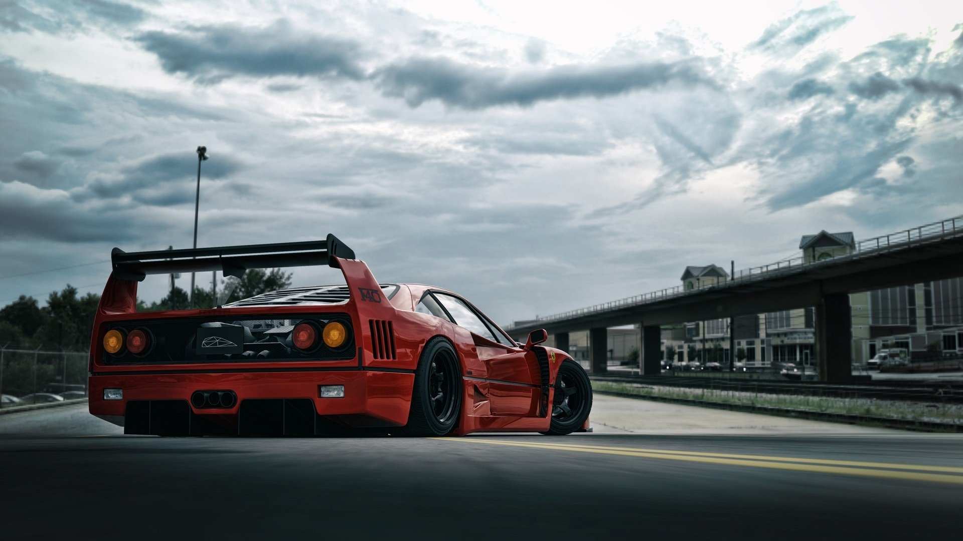 青岛男篮球员竞技状态持续好转,青岛男篮全名