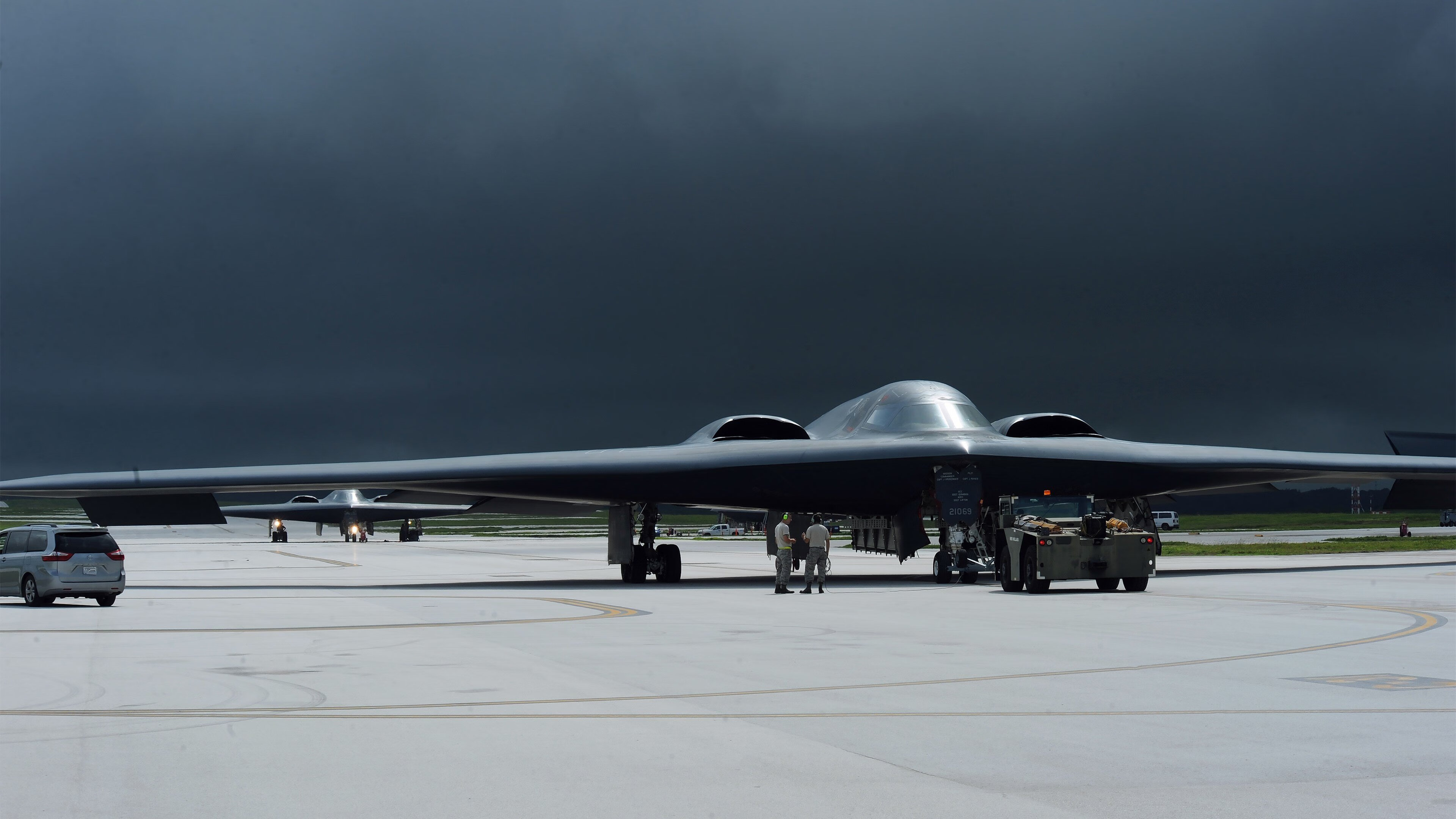 九游app下载中心-巴西队在2024年南美锦标赛中获得男子和女子反曲弓金牌