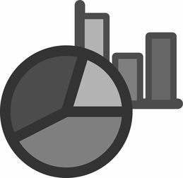 九游网页版入口-NBA球队防守强度数据统计，nba 防守强度