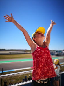 九游网游官网-世界青年骑行大赛在武汉激情开启，青春飞扬，中国青年骑行联盟