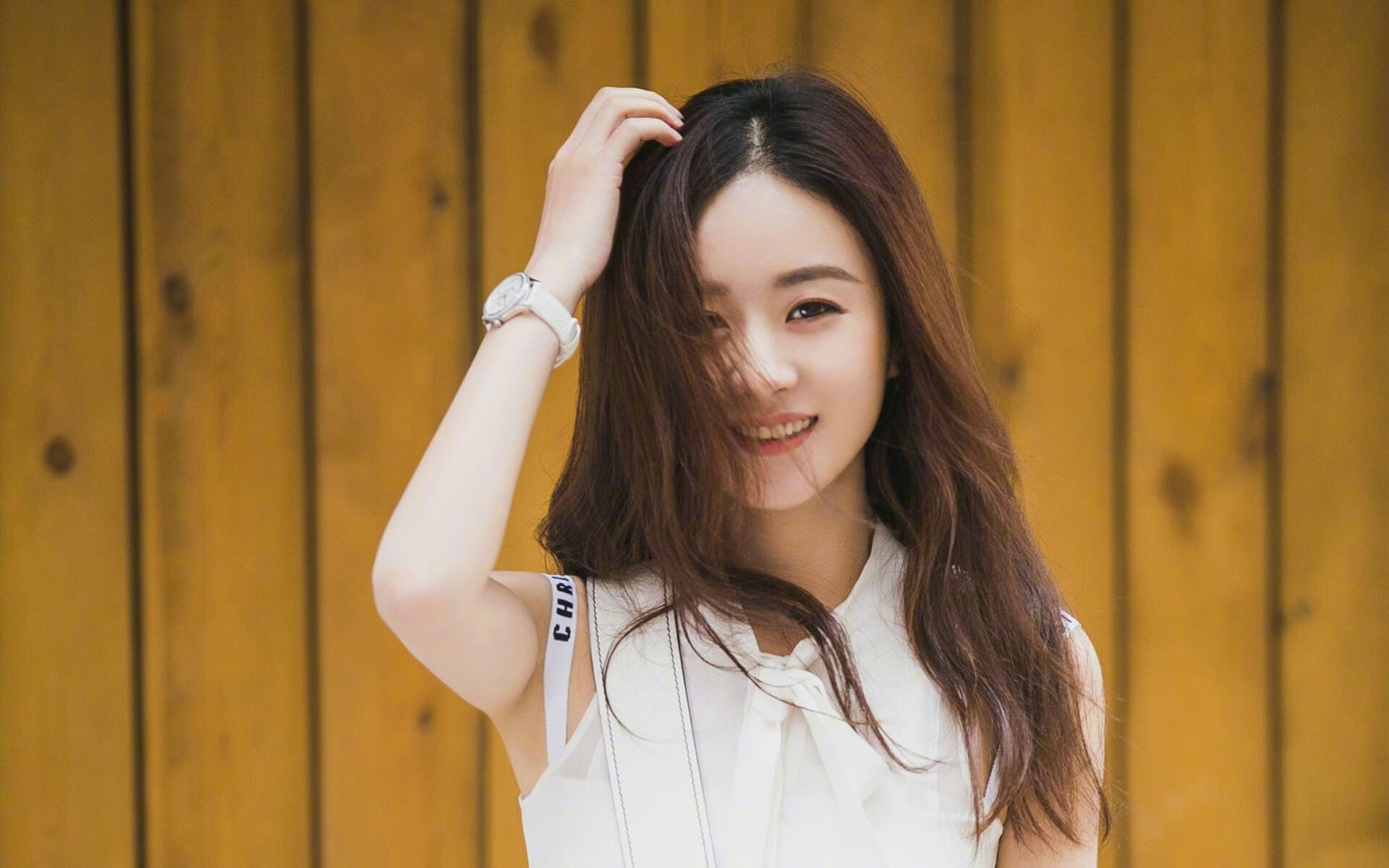 中小学体育课程教学内容创新研究,中小学体育课程开展现状