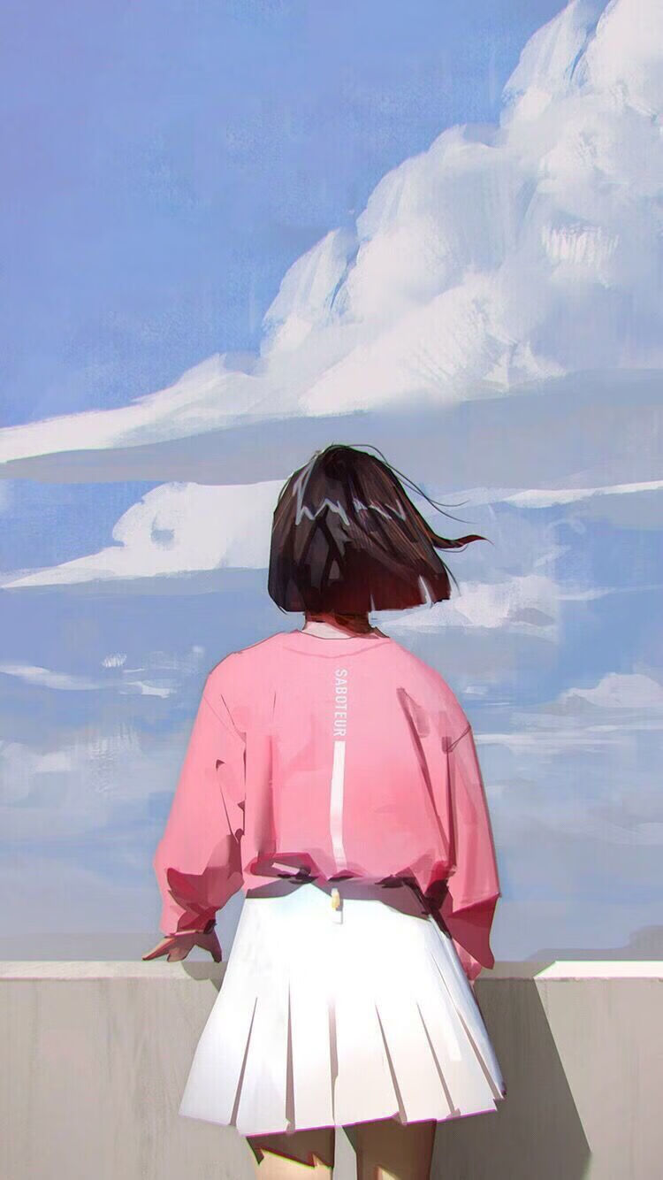 中小学体育课程教学内容创新研究,中小学体育课程开展现状