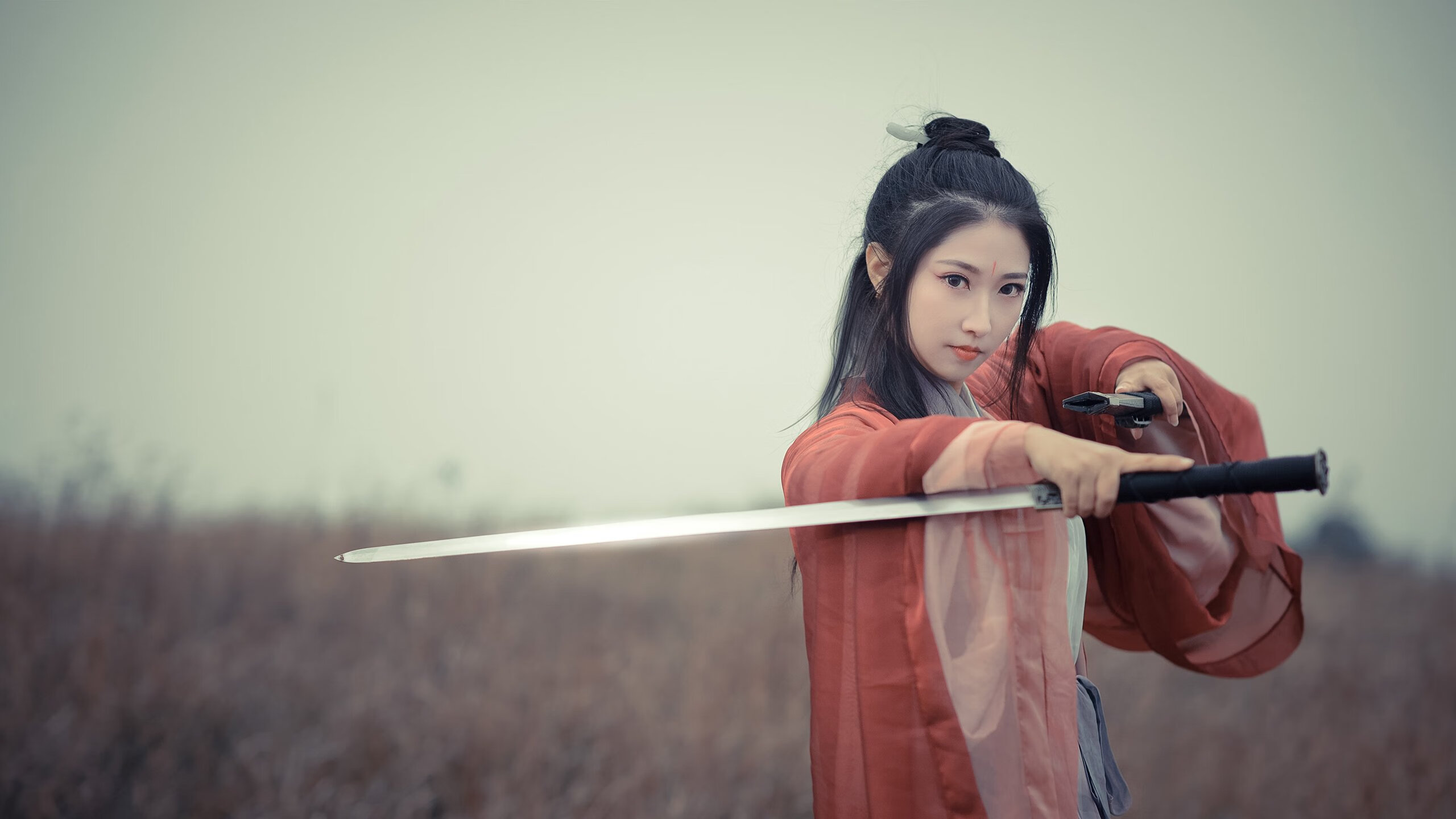 中小学体育课程教学内容创新研究,中小学体育课程开展现状