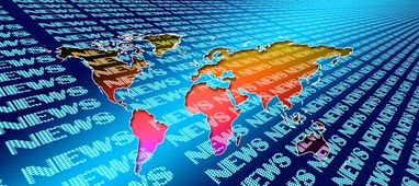 九游娱乐(jiuyou)官方网站-体育教学中信息技术辅助教学模式创新，体育课信息技术运用教学