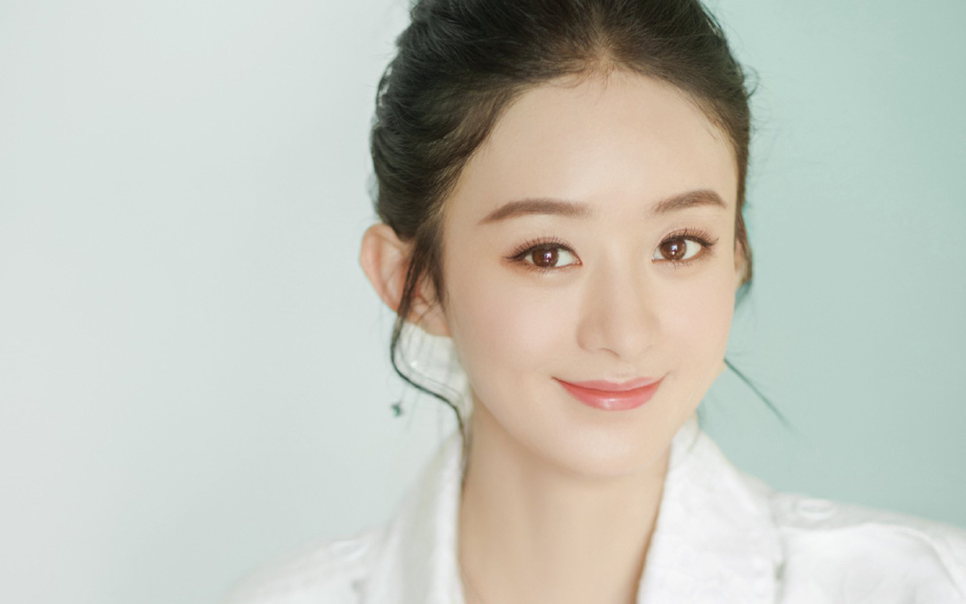 体育教学中信息技术辅助教学模式创新，体育课信息技术运用教学