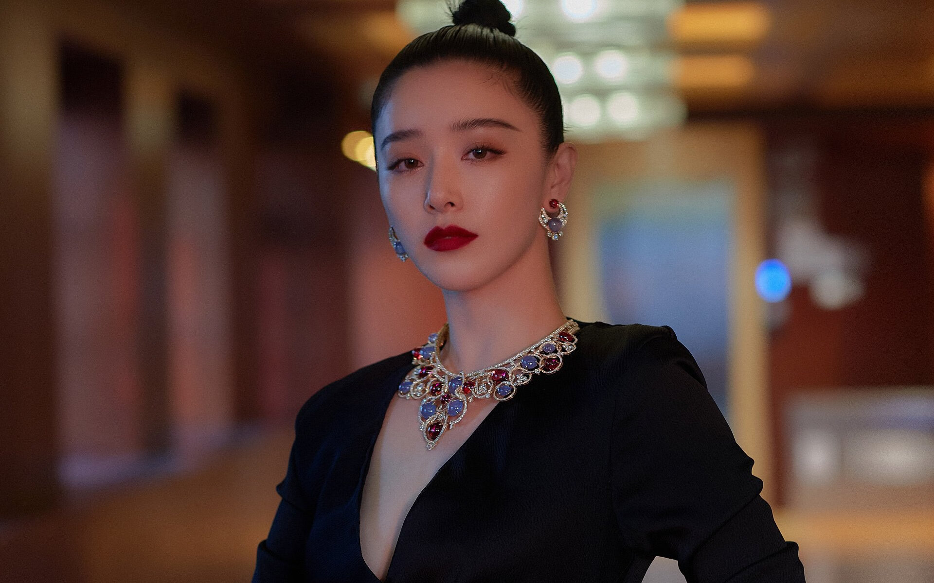 体育教学中信息技术辅助教学模式创新，体育课信息技术运用教学